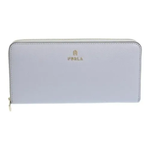 Furla Wallets