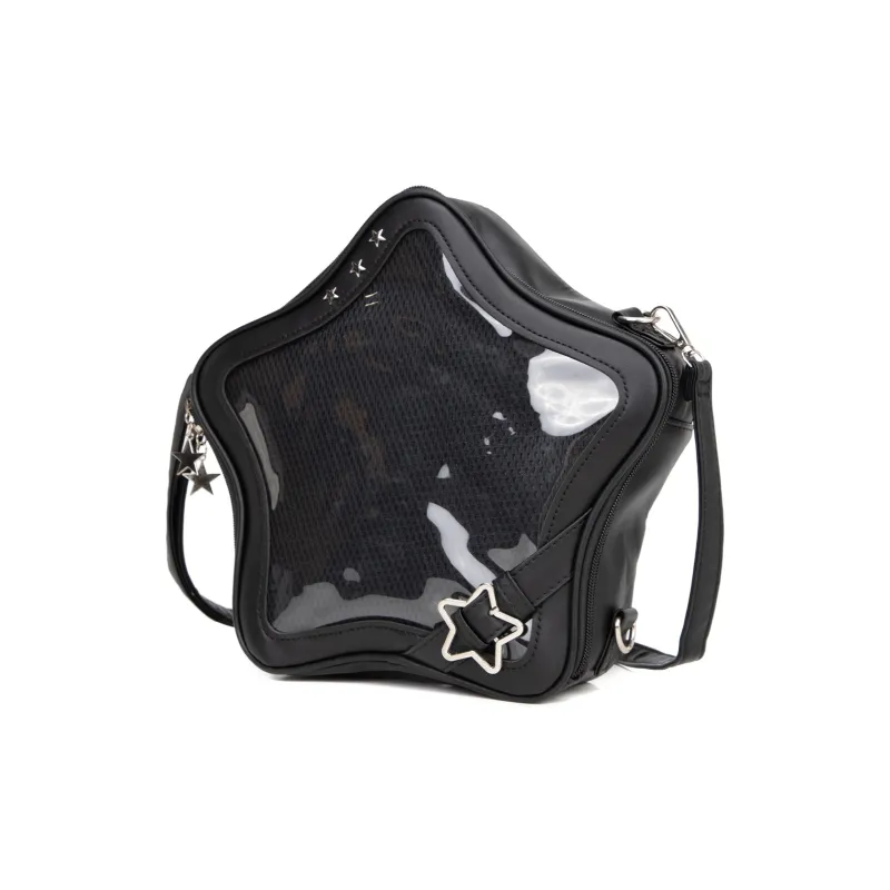 UNITE STAR Ita Bags-1