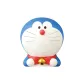 Doraemon "Companion on The Journey 2" VCD 18cm
