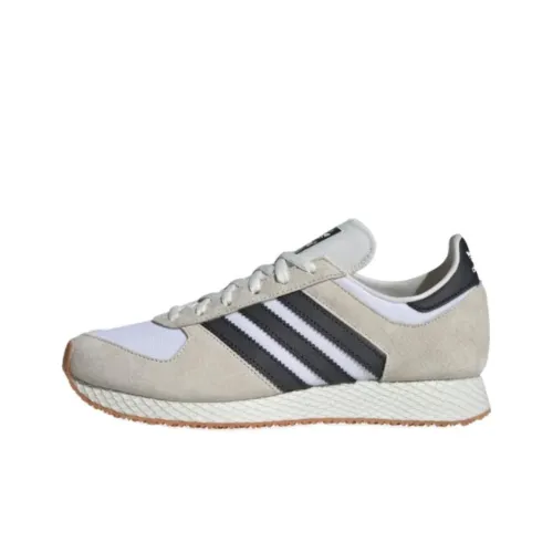 Adidas Women's Atlanta 'Off White Carbon'