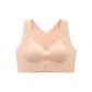 LS-Baby Jacket/Skin/Single Pack