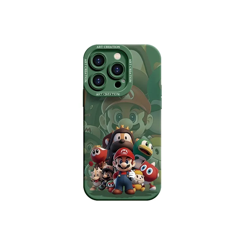 YOOPOO Phone Cases-14