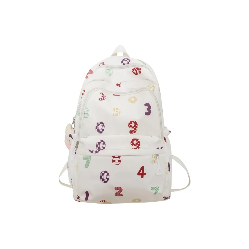 Venerable Brahma Backpacks-8