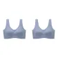LS-238/Azure Blue+Azure Blue/2 Pack