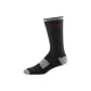 1 Pack (Black)