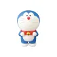 Doraemon "Always with Me" 2 6.5cm