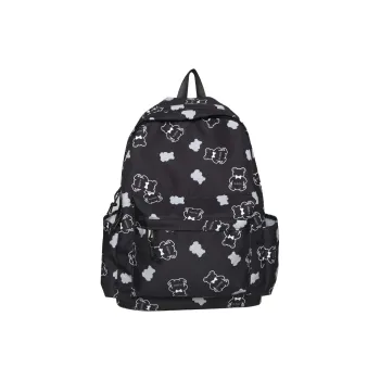 Venerable Brahma Backpacks