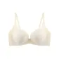 Champagne White