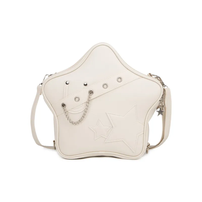 UNITE STAR Ita Bags-12