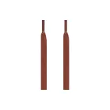 Brown Red