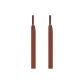 Brown Red