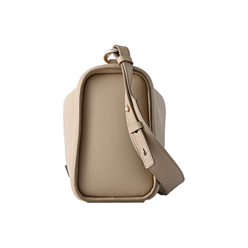 FION Shoulder Bags-8