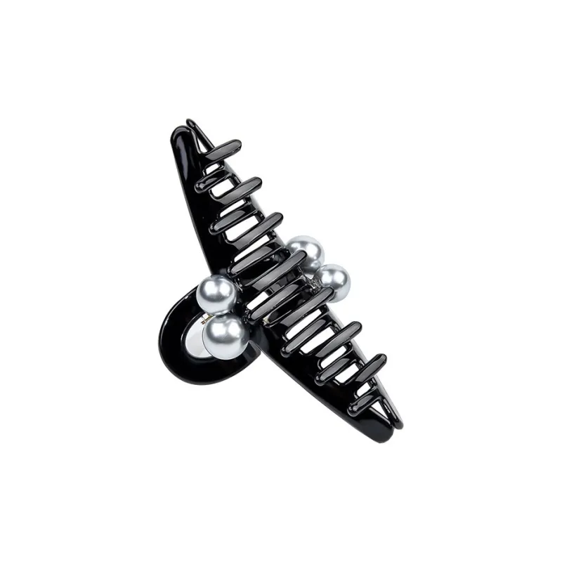 Capuel Hair Accessories Women's-1
