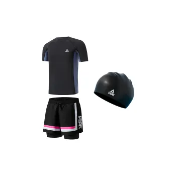 PEAK Swimming Equipment Sets