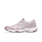 Watershed Rose/White