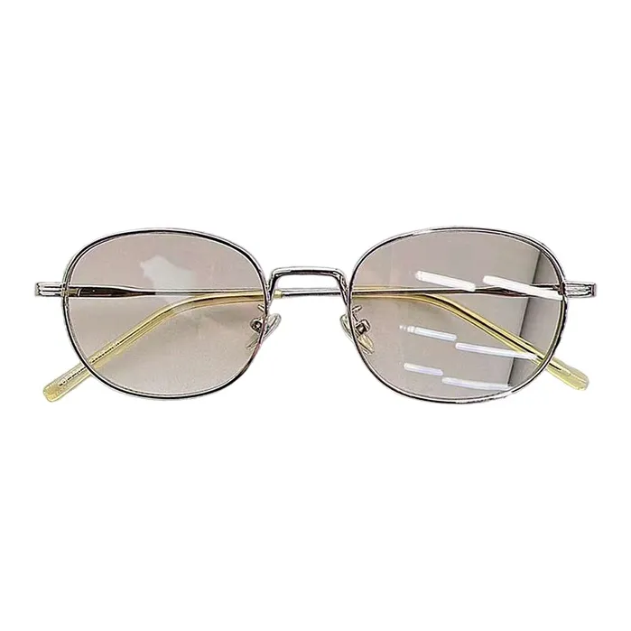 CYXUS Sunglasses Unisex-4