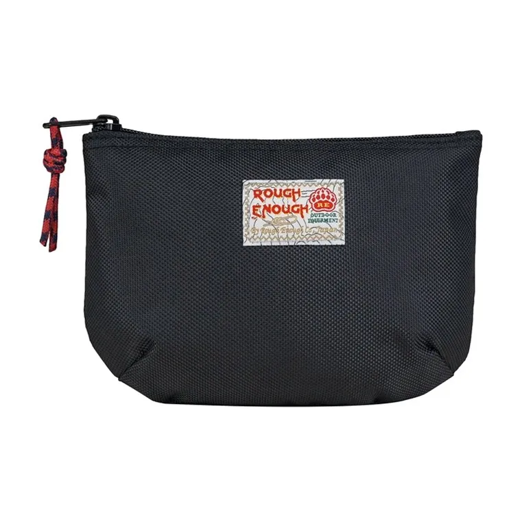 Rough Enough Travel Storage Bag-2