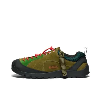 Keen Jasper Rocks Sneakers