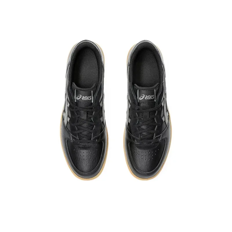 Asics Skyhand Og 'Black Truffle Grey'-4