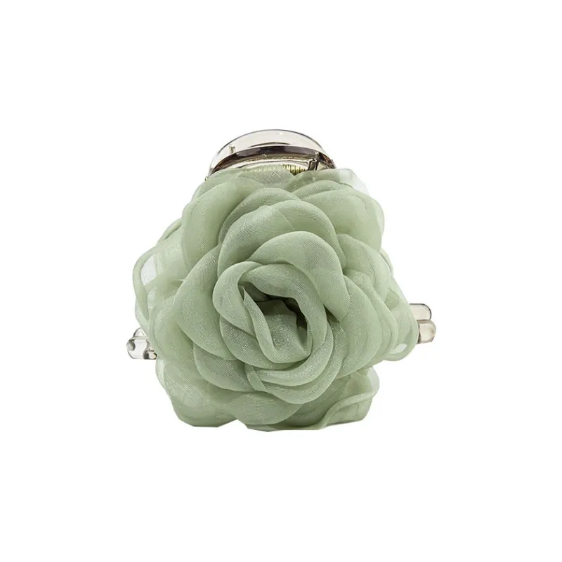 Capuel Hair Ties Women's-0