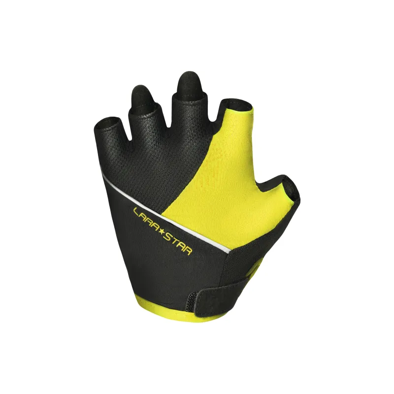 LARA STAR Sports Protective Gears-1
