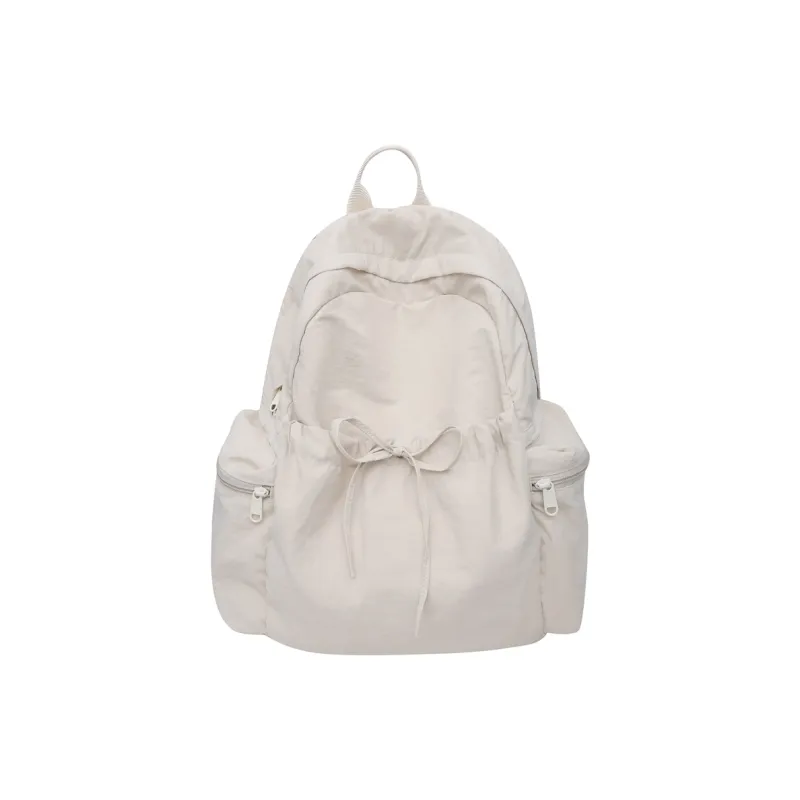 Debecca Nylon Backpack Women's Multicolor-0
