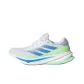 Cloud White/Holographic Blue/Explosive Blue