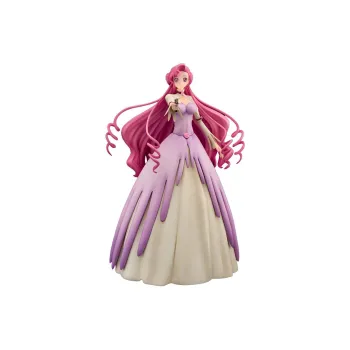 U C Euphemia Li Britannia Unioncreative Code Geass Scale Figures 27cm