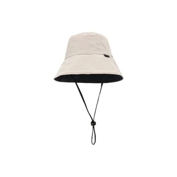 VINEY Polyester Bucket Hats Women's