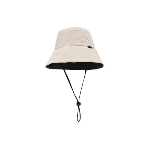 VINEY Polyester Bucket Hats Women's