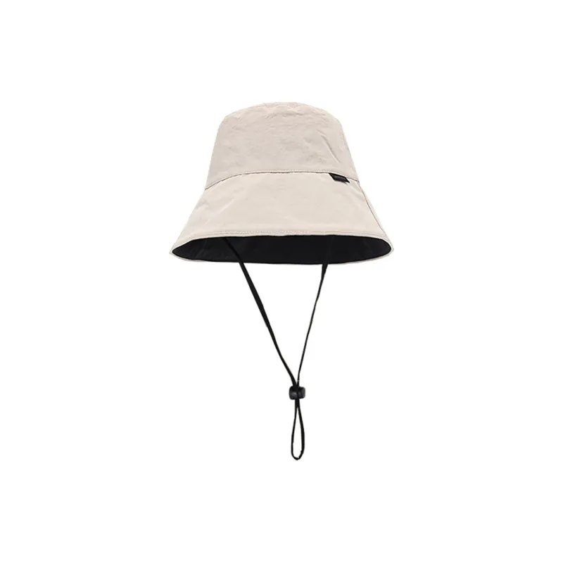 VINEY Polyester Bucket Hats Women's-0