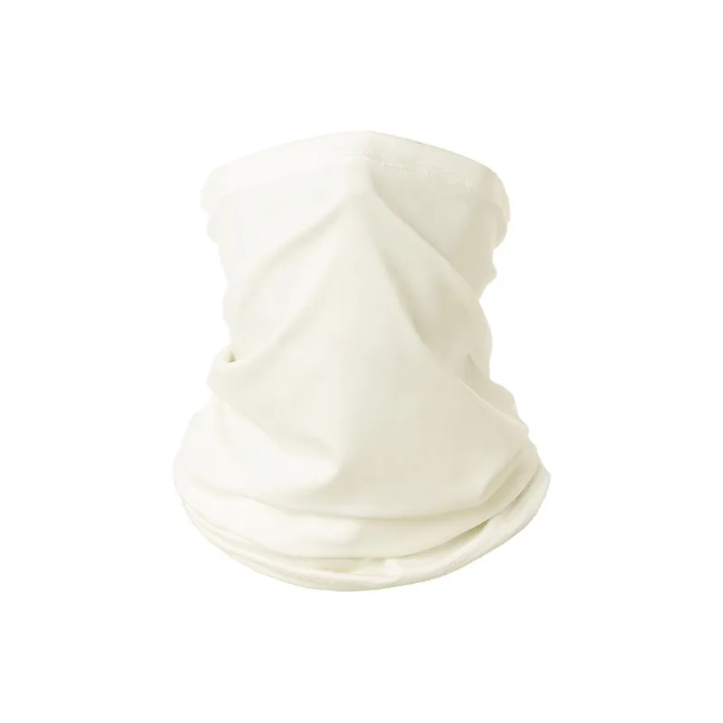 JIEKAI Riding Equipment Cycling Headwrap Unisex Polyester-30