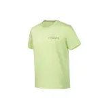 Fruit Green - Men's