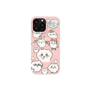 Victory charge Phone Cases