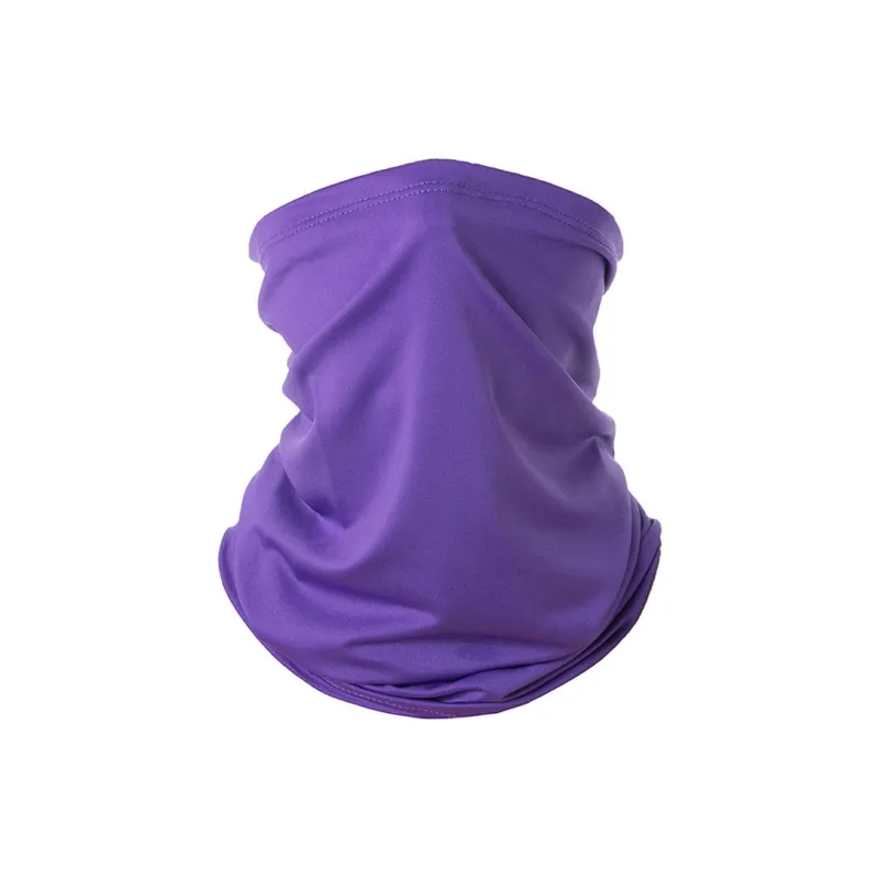 JIEKAI Riding Equipment Cycling Headwrap Unisex Polyester-24