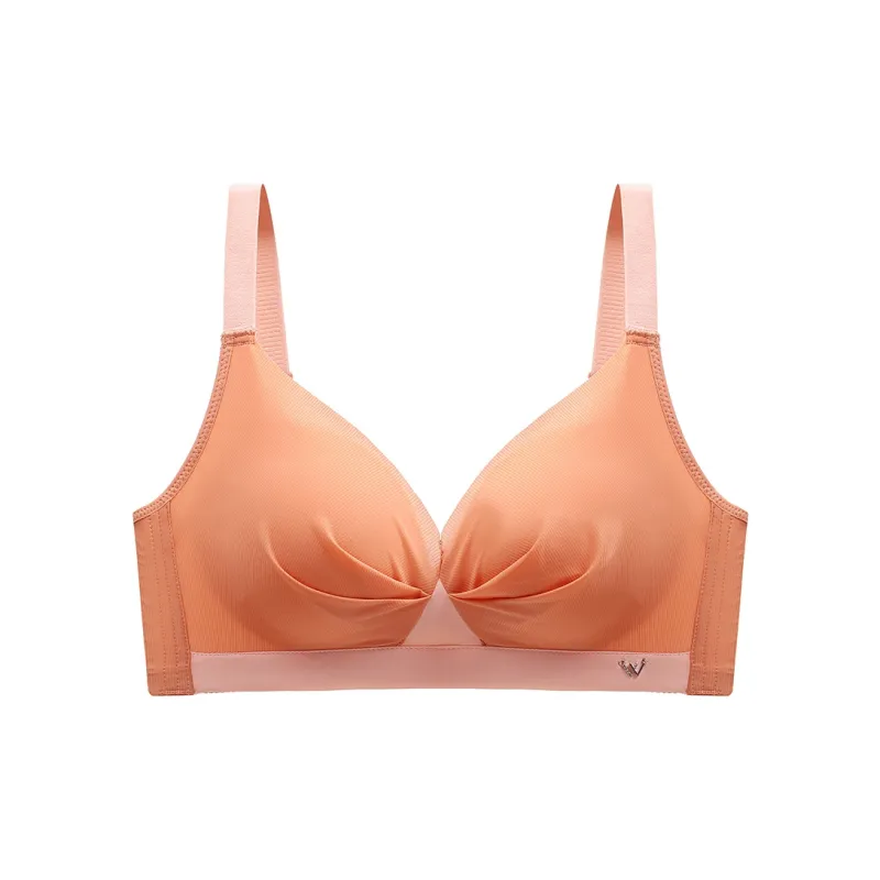 Urban beauty Women's Bras-4