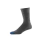 1 Pack (Gray)