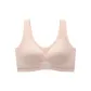 LS-238/Soft Skin/Single Pack