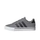 Grey/Core Black/Cloud White