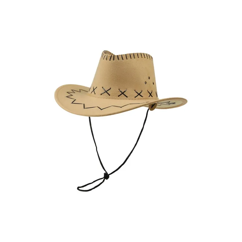 SLEEPYWALK Polyester Bucket Hats Unisex-11