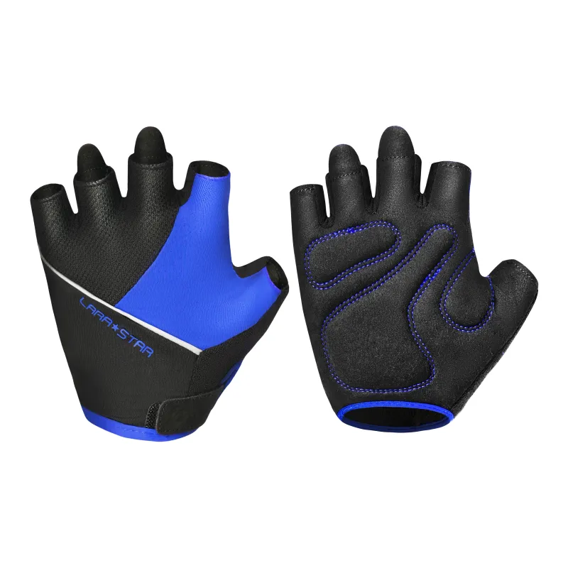 LARA STAR Sports Protective Gears-16