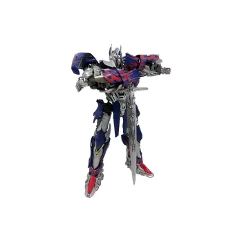 TAKARA TOMY Optimus Prime Transformers 2014 Assembled Models