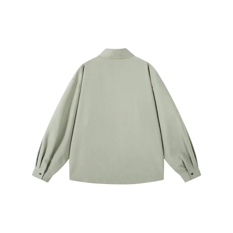 MEXICAN Shirts Unisex-7