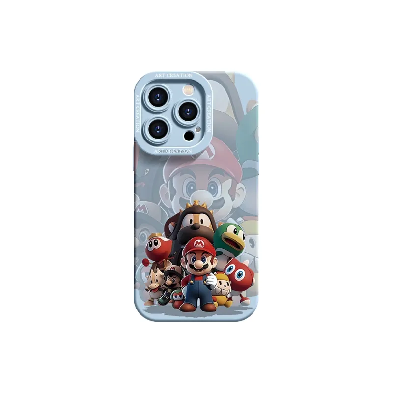 YOOPOO Phone Cases-2