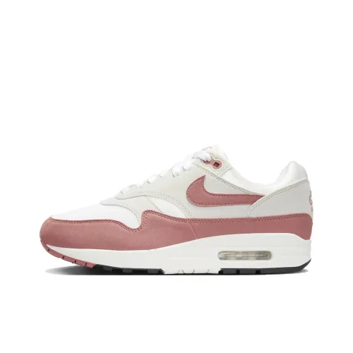 Nike Air Max 1 '87 Canyon Pink Women's