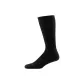 1 Pack (Black)