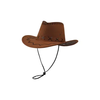 SLEEPYWALK Polyester Bucket Hats Unisex
