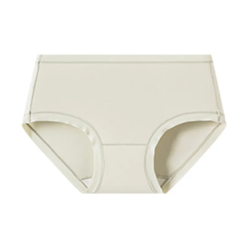 Top Melon Women's Underpants-0
