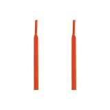 Orange Red