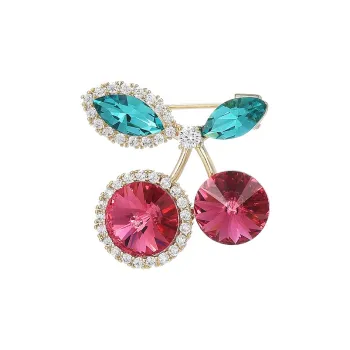 Marco Bizzarri Brooches Women's